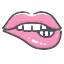 EscortsXXX.be