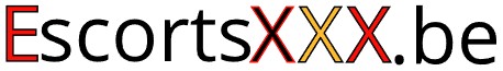 EscortsXXX.be