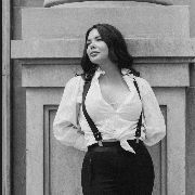 Madame Coco