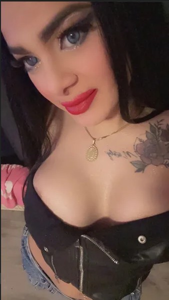 Trans-Travestis